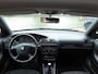 Peugeot 406 Break 1.8-16V SR Youngtimer, AIRCO, TREKH, NWE APK!!