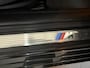 BMW 5-Serie 520i High Executive