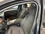BMW 5-Serie 520i High Executive