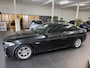 BMW 5-Serie 520i High Executive