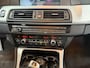 BMW 5-Serie 520i High Executive