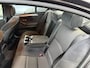 BMW 5-Serie 520i High Executive