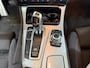 BMW 5-Serie 520i High Executive