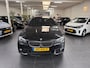 BMW 5-Serie 520i High Executive