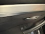 BMW 5-Serie 520i High Executive