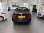 BMW 5-Serie 520i High Executive