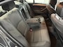 BMW 5-Serie 520i High Executive