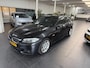 BMW 5-Serie 520i High Executive