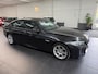 BMW 5-Serie 520i High Executive