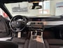 BMW 5-Serie 520i High Executive