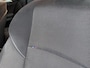 BMW 5-Serie 520i High Executive