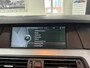 BMW 5-Serie 520i High Executive