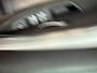 BMW 5-Serie 520i High Executive