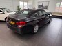 BMW 5-Serie 520i High Executive