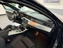 BMW 5-Serie 520i High Executive