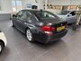 BMW 5-Serie 520i High Executive