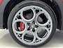Alfa Romeo Tonale 1.3T PHEV Veloce