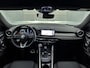Alfa Romeo Tonale 1.3T PHEV Veloce
