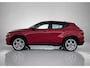 Alfa Romeo Tonale 1.3T PHEV Veloce