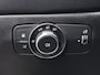 Alfa Romeo Tonale 1.3T PHEV Veloce