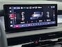 Alfa Romeo Tonale 1.3T PHEV Veloce