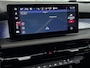 Alfa Romeo Tonale 1.3T PHEV Veloce