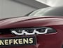 Alfa Romeo Tonale 1.3T PHEV Veloce