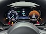 Alfa Romeo Tonale 1.3T PHEV Veloce