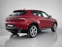 Alfa Romeo Tonale 1.3T PHEV Veloce