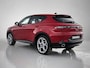 Alfa Romeo Tonale 1.3T PHEV Veloce