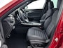Alfa Romeo Tonale 1.3T PHEV Veloce