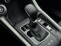 Alfa Romeo Tonale 1.3T PHEV Veloce