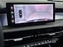 Alfa Romeo Tonale 1.3T PHEV Veloce