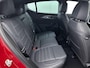 Alfa Romeo Tonale 1.3T PHEV Veloce