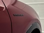 Alfa Romeo Tonale 1.3T PHEV Veloce