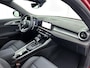 Alfa Romeo Tonale 1.3T PHEV Veloce