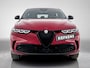 Alfa Romeo Tonale 1.3T PHEV Veloce