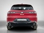 Alfa Romeo Tonale 1.3T PHEV Veloce