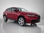 Alfa Romeo Tonale 1.3T PHEV Veloce
