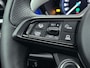 Alfa Romeo Tonale 1.3T PHEV Veloce