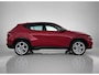 Alfa Romeo Tonale 1.3T PHEV Veloce