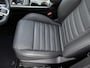Alfa Romeo Tonale 1.3T PHEV Veloce