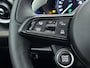 Alfa Romeo Tonale 1.3T PHEV Veloce