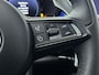 Alfa Romeo Tonale 1.3T PHEV Veloce