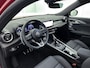 Alfa Romeo Tonale 1.3T PHEV Veloce