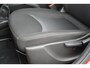 Opel Karl 1.0 ecoFLEX Edition | Cruise control | Airco | Parkeersensoren Achter | Lichtmetalen Velgen 15 Inch