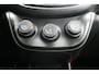 Opel Karl 1.0 ecoFLEX Edition | Cruise control | Airco | Parkeersensoren Achter | Lichtmetalen Velgen 15 Inch