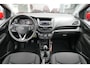 Opel Karl 1.0 ecoFLEX Edition | Cruise control | Airco | Parkeersensoren Achter | Lichtmetalen Velgen 15 Inch
