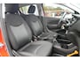 Opel Karl 1.0 ecoFLEX Edition | Cruise control | Airco | Parkeersensoren Achter | Lichtmetalen Velgen 15 Inch