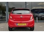 Opel Karl 1.0 ecoFLEX Edition | Cruise control | Airco | Parkeersensoren Achter | Lichtmetalen Velgen 15 Inch